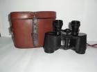 Fernglas Deraisme Paris Leirop 8x30 bei Fernoptik Wilde Jagd