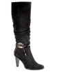 Www. shoestyle24. com