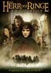 HERR DER RINGE SPECIAL
