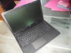 Top HP Laptop 17 Zoll