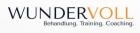 Nicola Schmidt - WUNDERVOLL - Coaching