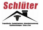 Dachplatten kaufen - Firma Schlüter Co. GmbH