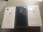 Apple iPhone 8 iPhone 8 Plus iPhone 7 Plus iPhone 7 iPhone 6S Plus iPhone 6S Gro