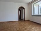 3 ZKB 30457 Hannover Balkon EBK Tiefgarage