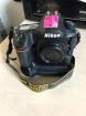 Nikon D850 Digitale Spiegelreflexkamera 45. 7MP Digital SLR Kamera