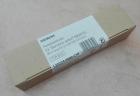Druckfolie ORIGINAL Siemens telfax 860 870 890 ohne N L22234-F890-C10 230 Se