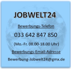 Heimarbeit Telefonistin Job Arbeit Aschaffenburg und ü-all Stellenangebot 100 H