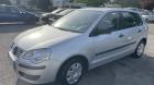 VW Polo 9N Baujahr 2006 113. 604 km TÜV bis 06/ 2025