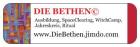 ONLINE-WORKSHOPS
