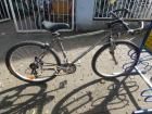 157 21 Gang 26 Zoll RH 46