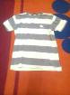 9 verschiedene T-Shirts zum Versand