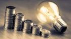 Strom Gas Energieberatung Wechselservice
