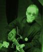Easy JAZZ-GITARRE - Online-Kurs ab 15. 11.
