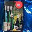 BUCH ÜBER WEIN 2022 MOSEL SAAR RUWER wissenswertes wichtiges Wissen spottgü