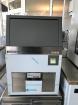 Scotsman Flocken-Eisbereiter AF 80