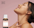 The Elixir - Quelle der ewigen Jugend - BestEffect