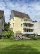 1 STELLPLATZ in Detmold zu vermieten