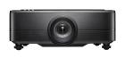 OPTOMA ZU820TST WUXGA-Beamer mit Laser 36 dB 8200 Lumen