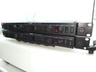 Shure PSM900 - In Ear Monitoring System Einzelverkauf möglich