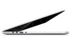 MaBook Pro 15 4 Zoll