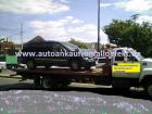 AUTOANKAUF AUCH OHNE TÜV UNFALLAUTO DEFEKTES AUTO 04074327411