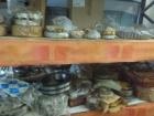 Stocklot Mercedes Benz Parts Autoteile gebraucht B-Ware