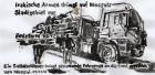 POLITNIK 1312 Die Großoffensive 01. 11. 16 Original Meierhof