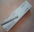 Druckfolie kompatibel zu DF04 Telekom T-Concept F210 T-Fax 307 308 P PA DX T-FA