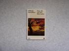 Eine die nie den Mut verlor Wilhelm Steinhilber 1973 Taschenbuch