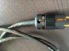 Nordost TYR 2 NORSE2 Netzkabel Länge 2m