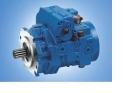Hydraulikpumpe Rexroth A4VG71HWD1/ 32R-NZF02F011S A4VG40DGD1