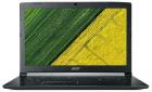 Acer Aspire A517-51g-55kg 20GB RAM Arbeitsspeicher 1TB Festplatte.