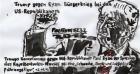 POLITNIK 1232 Paul Ryan 12. 10. 16 Original Meierhof