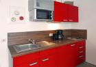 FRÜH-BUCHER-ANGEBOTE Kühlungsborn Ferienwohnung FeWo OSTSEE