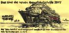 MARIA 93 Die Mein Schiff 6 22. 09. 16 Original Meierhof
