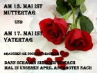 Parfum Beauty . erfrischt die Sinne - Schauen Sie vorbei