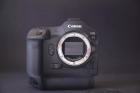 Canon EOS R3 24 0MP Spiegellose Systemkamera