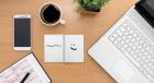 100 Remote Homeoffice-Freelancer