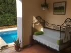 CaStillO Mallorca barrierefreies EG mit Pool langfristig Freiberufleroase mit