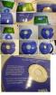 Dell Win XP Home Edition Original Version 2002 Nr. 24