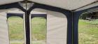Vorzelt Obelink SIERRA MULTI 270