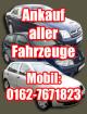 Fahrzeugankauf Skoda Superb auch Unfallwagen / Motorschaden