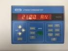 Hach 2100AN Labortrübungsmessgerät Turbidmeter