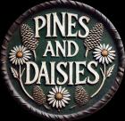 Sängerin für Rockband Pines and Daisies gesucht