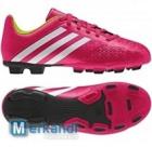 Kinder Sportschuhe Adidas Puma 80 Rabatt