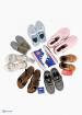 Markenschuhe für Kinder- TOP BRANDS Ugg Nike Timberland Birkenstock