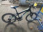 12 7 Gang 20 Zoll Rh 33