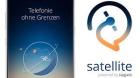Weltweit kostenlos telefonieren und angerufen werden