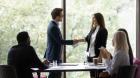 Selbstständiger Handelsvertreter m/ w/ d im Home Office