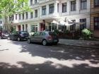 39108 Apartment Whg EBK-Balkon- Magdeburg nahe Uni Repro Medizin